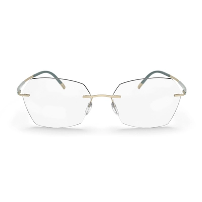 Sil Titan Dynamics 5540 IN/8540 54