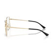 Ray Ban 6553 2993 55 image number null
