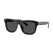 Dolce & Gabbana 4545 501/87 55 image number null