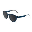 Lacoste 6088S 410 54 image number null
