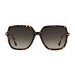 Isabel Marant 0229/S 2IK 57 image number null