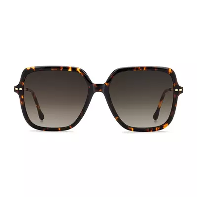 Isabel Marant 0229/S 2IK 57