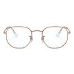 Ray Ban 6448 3094 48 image number null