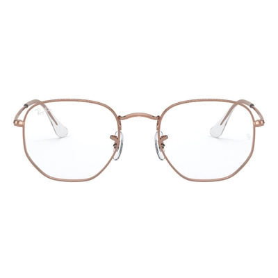 Ray Ban 6448 3094 51