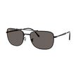 Ray Ban 3755 002/B1 62 image number null