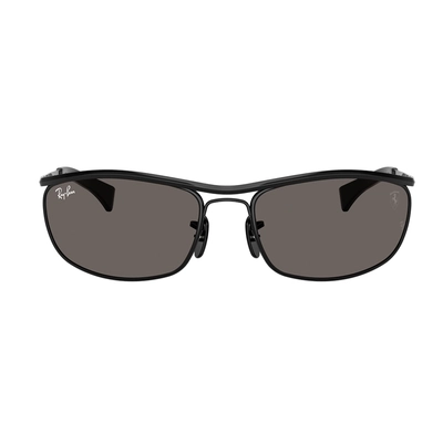 Ray Ban 3819M