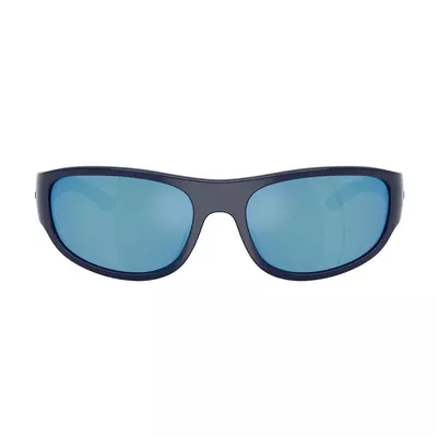 Arnette 4361 275422 61