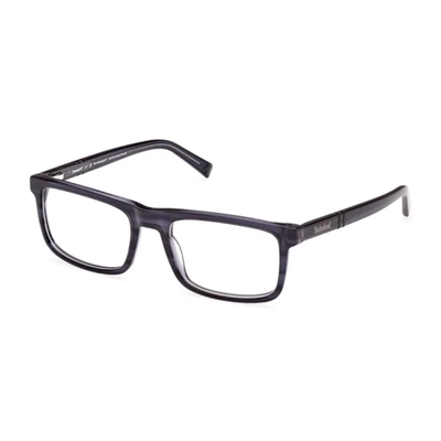 Timberland 50023 090 55