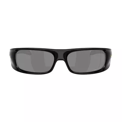 Oakley Highland 9522