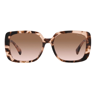 Ralph 5298U 605813 55