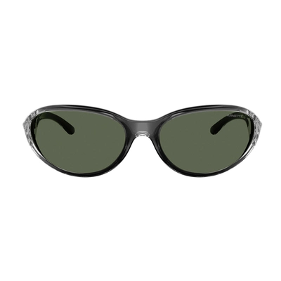 Arnette Raven 4368