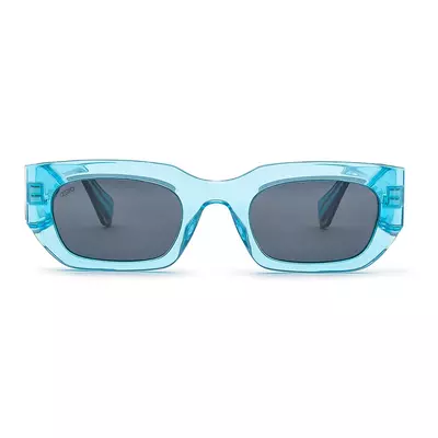 Zero 5201 3 C3 50 Pol