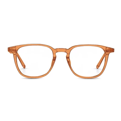 Custom Lab &Iacute;ndigo 005 48