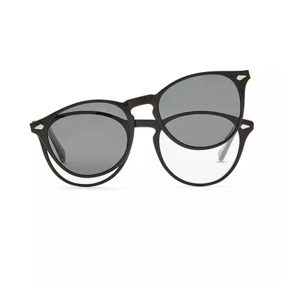 Pioneers 2421 49 C1 51 + Clip pol