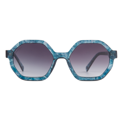 American People 2306 619 C3 52 Pol