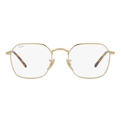 Ray Ban 3694V 2500 51