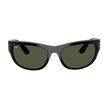 Ray Ban 2289 901/31 63 image number null