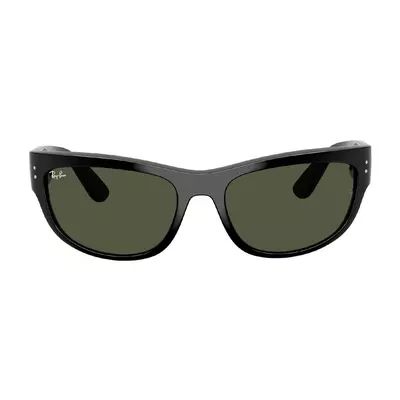 Ray Ban 2289 901/31 63