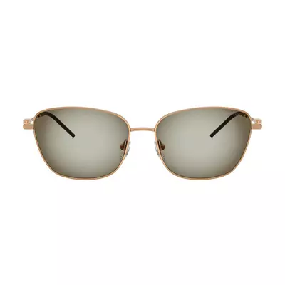 Emporio Armani 2170 342713 57