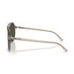 Ray Ban 2198 682731 60 image number null