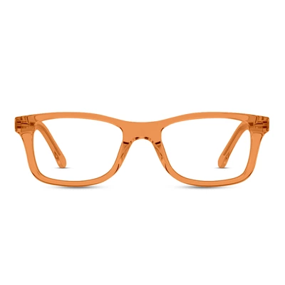 Custom Lab Lumen 005 53