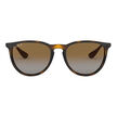 Ray Ban 4171 710/T5 54 image number null