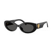 Dolce & Gabbana 4537 501/87 53 image number null