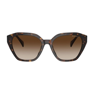 Ralph 5315U 500313 54