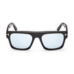 Tom Ford FT1337 01V 53 image number null