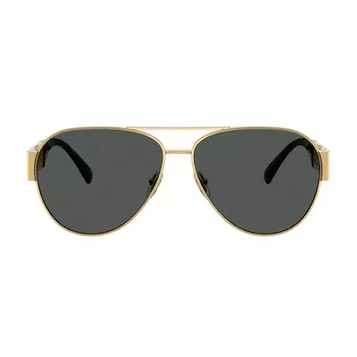 Versace 2289 100287 61