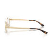 Ray Ban 3774VD 2993 55 image number null