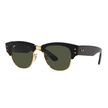 Ray Ban 0316S 901/31 50 image number null