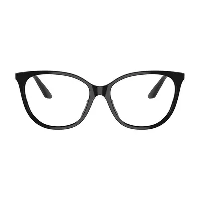 Emporio Armani 3249U