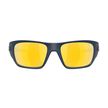 Oakley 9486 948609 60 image number null