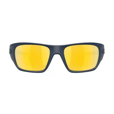 Oakley 9486 948609 60