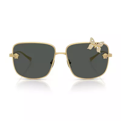 Versace 2282 100287 59