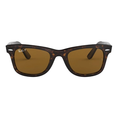 Ray Ban 2140 902/57 50