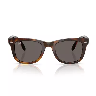 Ray Ban 4105