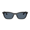 Ray Ban 4474D 901/2V 54 image number null