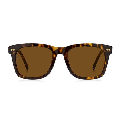 Tommy Hilfiger 2184/S