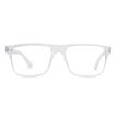 Custom Lab Cedro 006 54 image number null