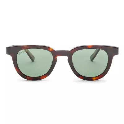 American People 5201 902