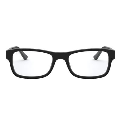 Ray Ban 5268 5119 50