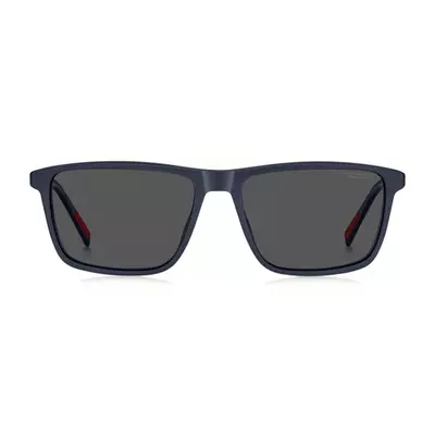 Tommy Hilfiger 2326/C PJP 57 + Clip