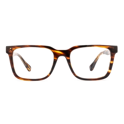 Scalpers Vancouver 38517