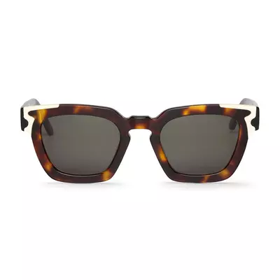 Mr. Boho Logan BCG26-11 Society 49