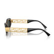Versace 4501 552887 54 image number null
