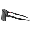 Oakley 9406 940605 37 image number null