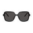 Dolce & Gabbana 4539 501/87 55 image number null