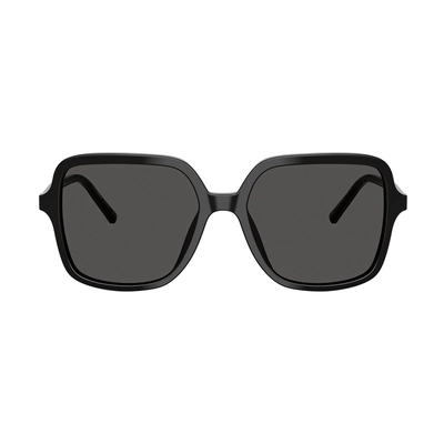 Dolce & Gabbana 4539 501/87 55